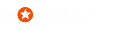 Logo mostbets-ru.higherorderthinkingschools.org